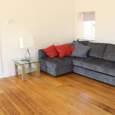 Little Park Farm Queen Anne Farmhouse & Apartments Stratfield Mortimer Εξωτερικό φωτογραφία