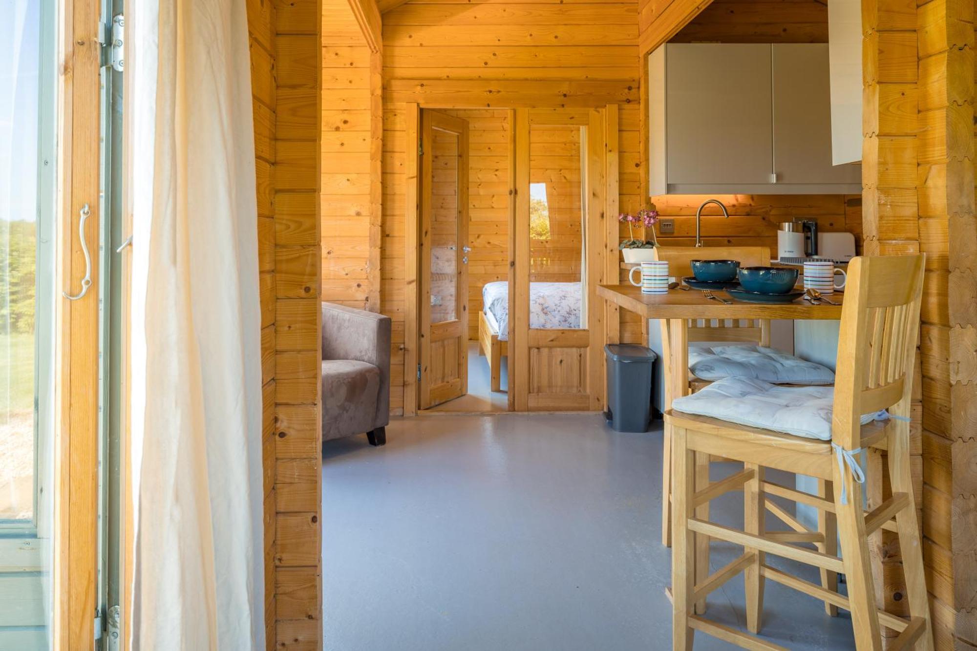 Little Park Farm Queen Anne Farmhouse & Apartments Stratfield Mortimer Εξωτερικό φωτογραφία