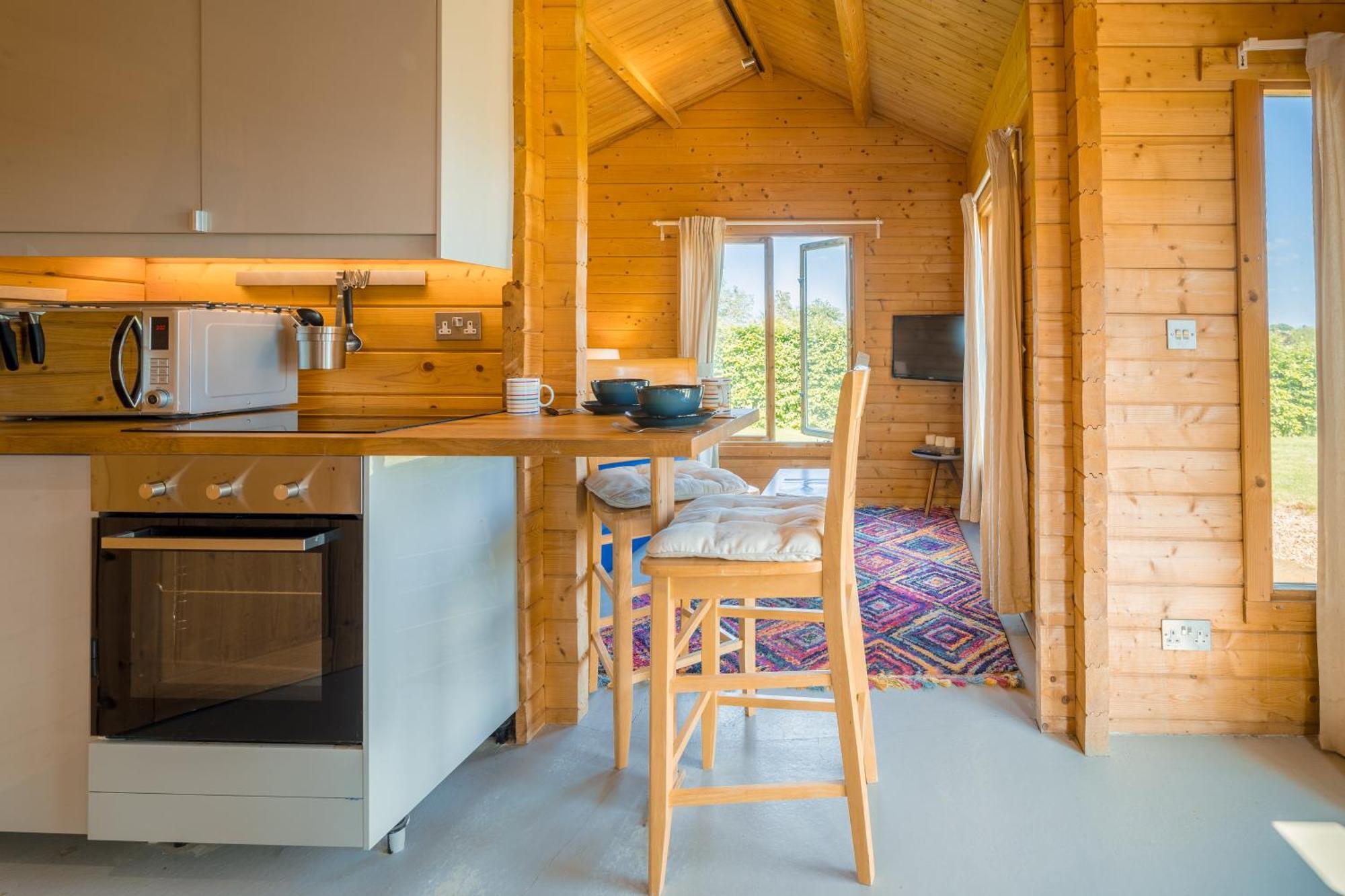 Little Park Farm Queen Anne Farmhouse & Apartments Stratfield Mortimer Εξωτερικό φωτογραφία