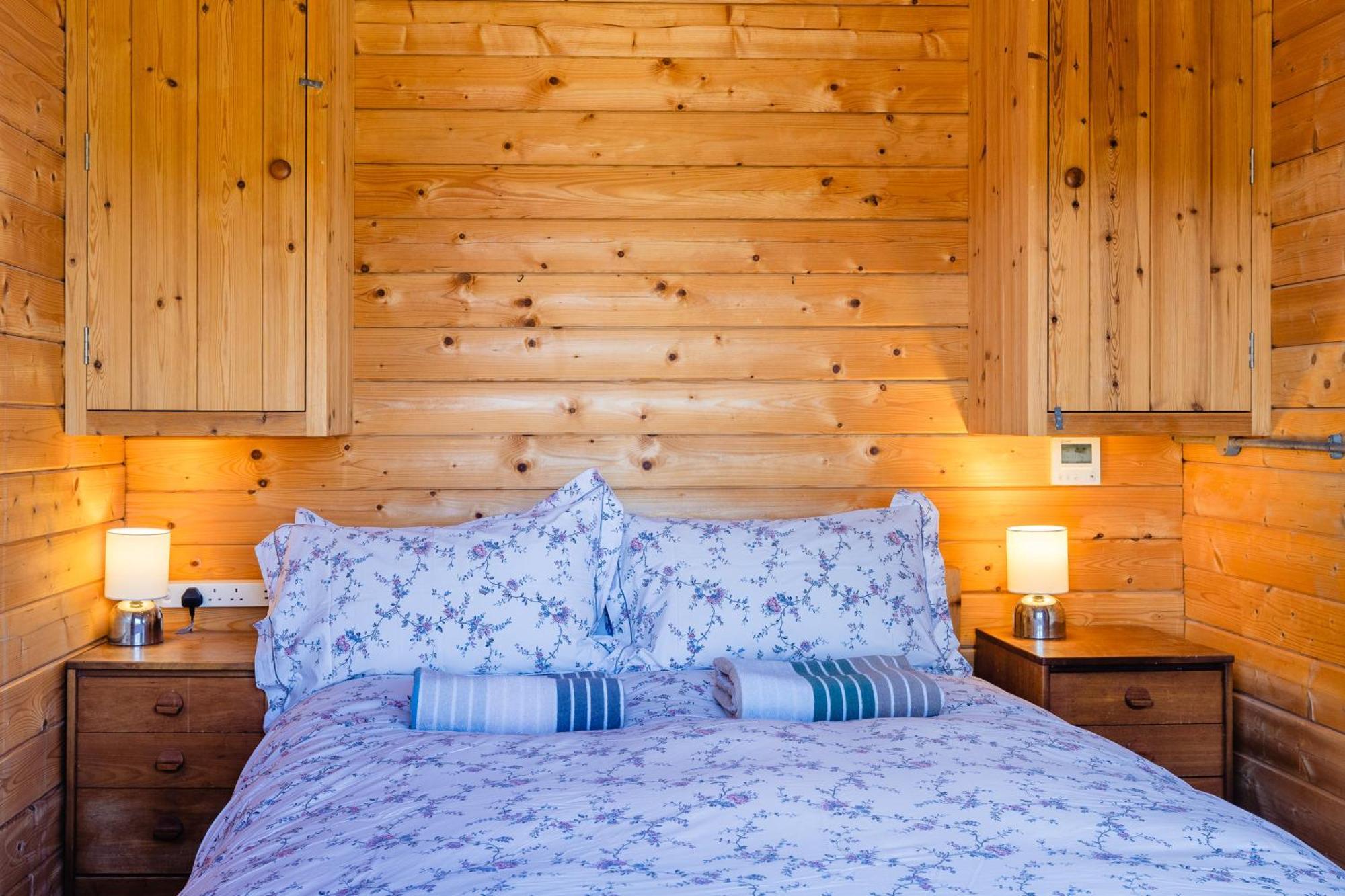 Little Park Farm Queen Anne Farmhouse & Apartments Stratfield Mortimer Εξωτερικό φωτογραφία