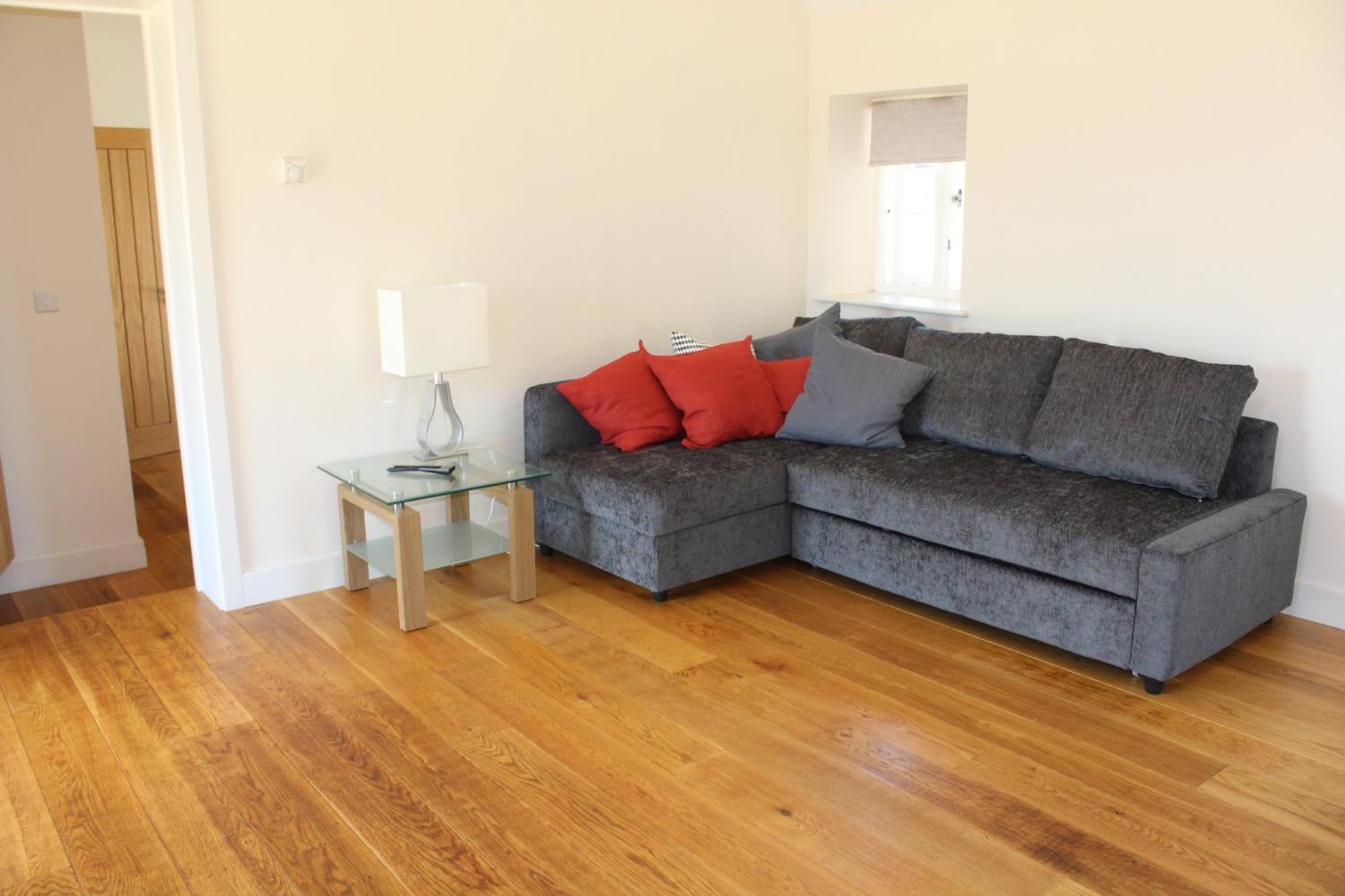 Little Park Farm Queen Anne Farmhouse & Apartments Stratfield Mortimer Εξωτερικό φωτογραφία