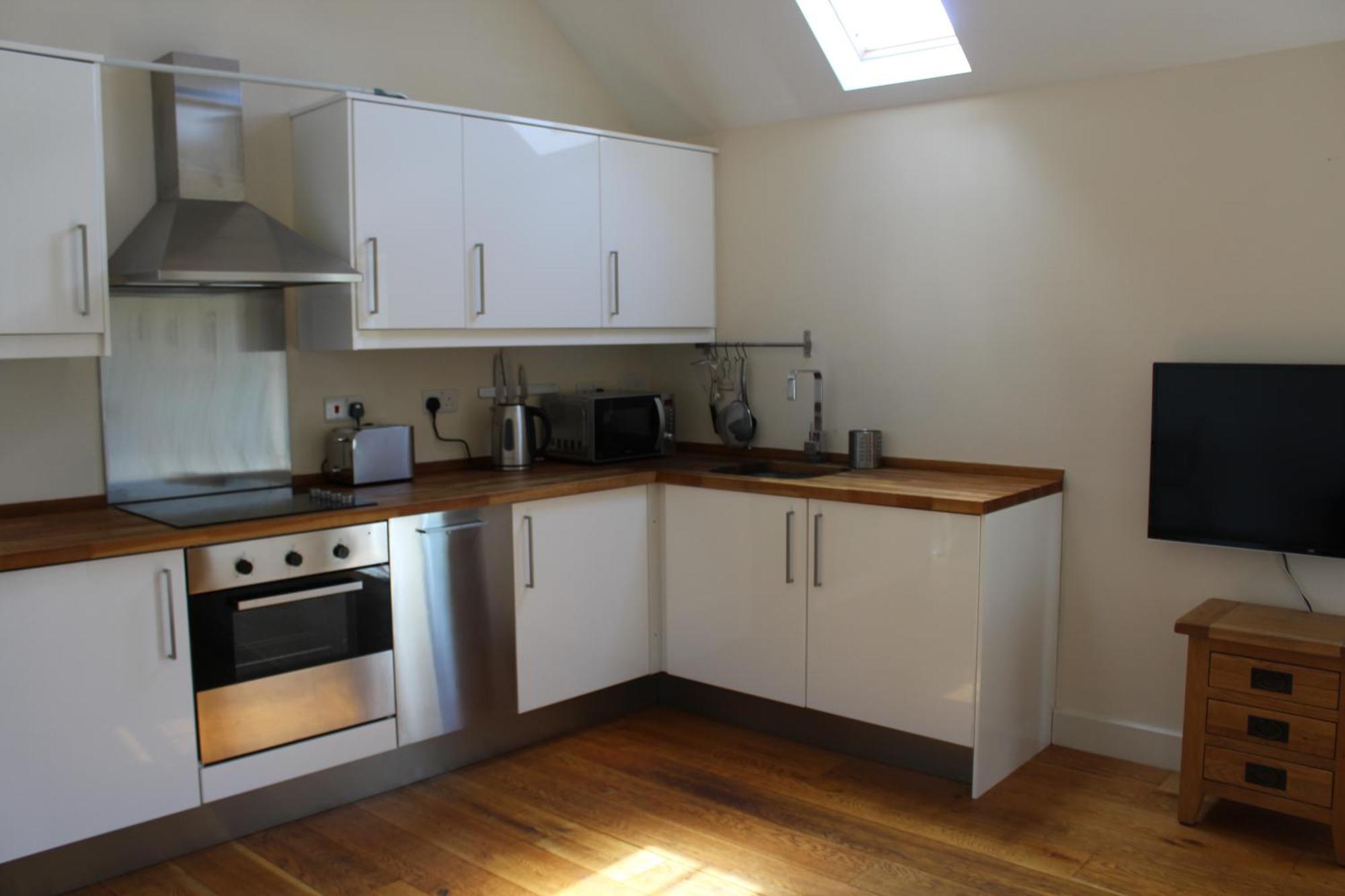 Little Park Farm Queen Anne Farmhouse & Apartments Stratfield Mortimer Εξωτερικό φωτογραφία